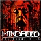 Mindfeed - Ten Miles High альбом
