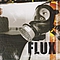 Flux - Flux album