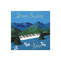 Flynn - Driven Skyline альбом