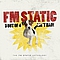 Fm Static - 3 Out Of 4 Ain&#039;t Bad album