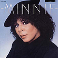 Minnie Riperton - Minnie альбом