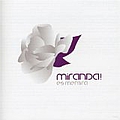 Miranda - Es Mentira альбом