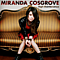 Miranda Cosgrove - High Maintenance альбом