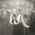 Missy Elliott - The Cookbook альбом
