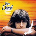 Yves Duteil - La langue de chez nous album