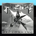 Forge - Decloaking альбом