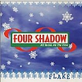 Four Shadow - Flake альбом
