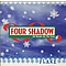 Four Shadow - Flake album