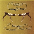 Modest Mouse - Everywhere And His Nasty Parlor Tricks album