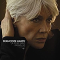 Francoise Hardy - La pluie sans parapluie альбом