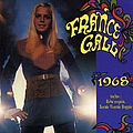 France Gall - 1968 альбом