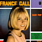 France Gall - Baby Pop альбом