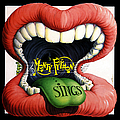 Monty Python - Monty Python Sings альбом