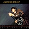 Francois Breant - Sons Optiques альбом