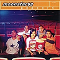 Moonstar 88 - Popcorn альбом