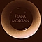 Frank Morgan - Frank Morgan album