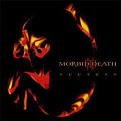 Morbid Death - Secrets альбом