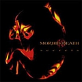Morbid Death - Secrets album