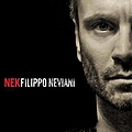 Nek - Filippo Neviani album