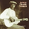 Frank Stokes - The Best Of Frank Stokes альбом