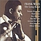 Frank Wess - Long Road album