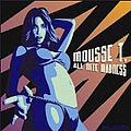 Mousse T - All Nite Madness альбом