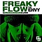 Freaky Flow - Envy album