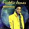Freddie James - Sweetness album