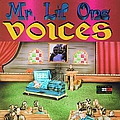 Mr. Lil One - Voices album