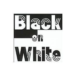 Freedom - Black On White альбом