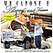 Mr.Capone-E - Always And Forever album