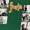 Freyja - Freyja альбом