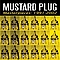 Mustard Plug - Masterpieces: 1991-2002 album