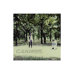 Fucking Champs - III альбом