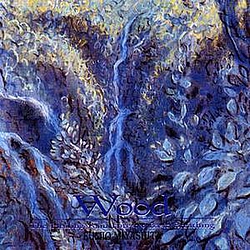 Fumio - The Healing Rain Forest: Wood альбом