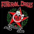 Funeral Dress - 20 Years Of Punk Rock альбом