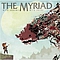 Myriad - With Arrows, With Poise album
