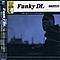 Funky DL - Heartfelt Integrity album