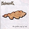 Mythopoeia - The Golden Leaf Of Oak альбом