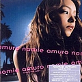 Namie Amuro - Break The Rules album