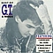 G.T. - Best Of G.T. &amp; Friends альбом