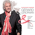 Gérard Lenorman - Duos de mes chansons альбом