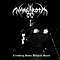 Nargaroth - Crushing Some Belgian Scum альбом