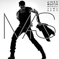 Ricky Martin - Music + Soul + Sex album