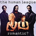 Human League - Romantic? альбом