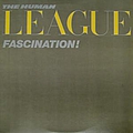 Human League - Fascination! album
