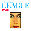 Human League - Dare альбом
