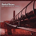 Hundred Reasons - More Ideas Above Our Station album