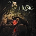 Hung - Hung альбом