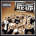 Nate Dogg - Eminem Presents: The Re-Up album